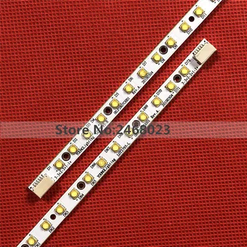 5set=10 PCS*36LED 310mm LED backlight strip For LM270WQ1 SD C2 M270WQ1 SDA2 LGT2781 LGT2795 R L A1419 MD095 ME088
5set=10 PCS*36LED 310mm LED backlight strip For LM270WQ1 SD C2 M270WQ1 SDA2 LGT2781 LGT2795 R L A1419 MD095 ME088