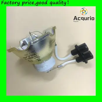 78-6969-9797-8,78-6969-9852-1 Original-quality compatible bare projector lamp for 3M PL75X,X68,X75,X75C
78-6969-9797-8,78-6969-9852-1 Original-quality compatible bare projector lamp for 3M PL75X,X68,X75,X75C