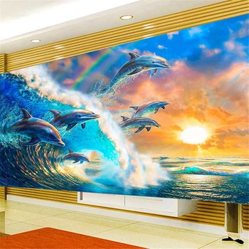 Diy Diamond Painting crystal diamond gift Mosaic diamond embroidery rhinestone Embroidery Cross Stitch Landscape Home Decoration
Diy Diamond Painting crystal diamond gift Mosaic diamond embroidery rhinestone Embroidery Cross Stitch Landscape Home Decoration