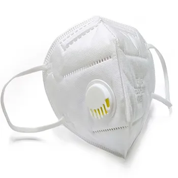 20pcs Spot five-layer adult breathing mask with breathing valve non-disposable continuous protection of health
20pcs Spot five-layer adult breathing mask with breathing valve non-disposable continuous protection of health