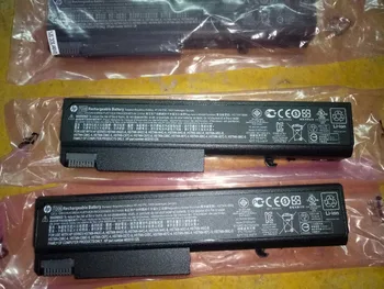New genuine Battery FOR HP Compaq 6720t 6730b 6735b series HSTNN-DB06 HSTNN-DB11 HSTNN-DB29 HSTNN-I04C HSTNN-LB11 14.8V 47WH
New genuine Battery FOR HP Compaq 6720t 6730b 6735b series HSTNN-DB06 HSTNN-DB11 HSTNN-DB29 HSTNN-I04C HSTNN-LB11 14.8V 47WH