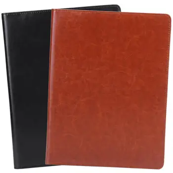 Practical Multifunctional A4 Business Contract Document Conference Folder Organizer Case Iphone Ipad Organization Folder
Practical Multifunctional A4 Business Contract Document Conference Folder Organizer Case Iphone Ipad Organization Folder