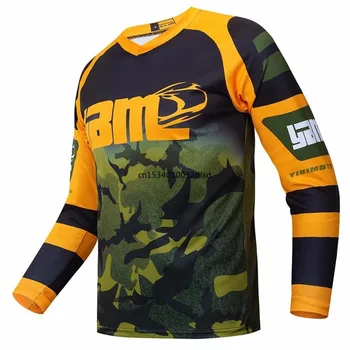 MX motocross jersey camo design mountain bike mtb downhill enduro jersey bmx racer dirt bike cross clothing shirt
MX motocross jersey camo design mountain bike mtb downhill enduro jersey bmx racer dirt bike cross clothing shirt