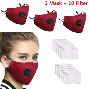 Unisex Breathable Face Shield Washable Reusable Mouth Mask Cloth Face Shield Face Mask mond masker Mascarilla Tela
Unisex Breathable Face Shield Washable Reusable Mouth Mask Cloth Face Shield Face Mask mond masker Mascarilla Tela