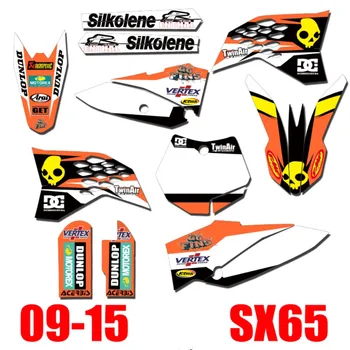 Free Custom Numbers names Stickers Decals Backgrounds Graphics For KTM SX 65 SX65 2009 2010 2011 2012 2013 2014 2015 65 SX
Free Custom Numbers names Stickers Decals Backgrounds Graphics For KTM SX 65 SX65 2009 2010 2011 2012 2013 2014 2015 65 SX