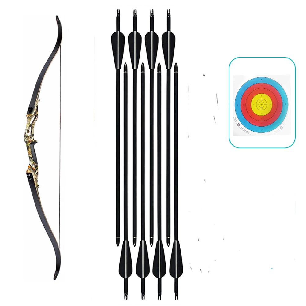 45646ow-And-Arrow