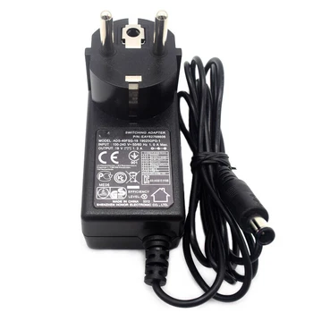 Used 19V 1.3A 25W AC Adapter For LG FLATRON 23EN43B 23ET83V E1942CA E2242C-BN IPS224 LCAP21 E1948S E2242C 22M45 ADS-40FSG-19
Used 19V 1.3A 25W AC Adapter For LG FLATRON 23EN43B 23ET83V E1942CA E2242C-BN IPS224 LCAP21 E1948S E2242C 22M45 ADS-40FSG-19