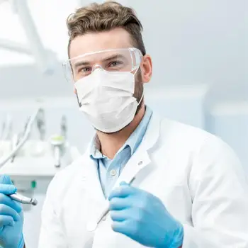 60/100/200pcs PM2.5 gas masks disposable flu masks activated carbon protective fabric dust mask 3-layer protective mask 30M20
60/100/200pcs PM2.5 gas masks disposable flu masks activated carbon protective fabric dust mask 3-layer protective mask 30M20