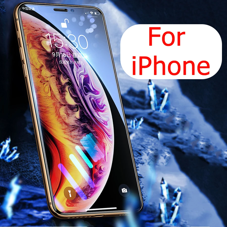 Protective glass iphonexr on for apple iphone X XR XS MAX i phone rx iiphone 10 s r ihpone tempered iph screen protector sheet
Protective glass iphonexr on for apple iphone X XR XS MAX i phone rx iiphone 10 s r ihpone tempered iph screen protector sheet