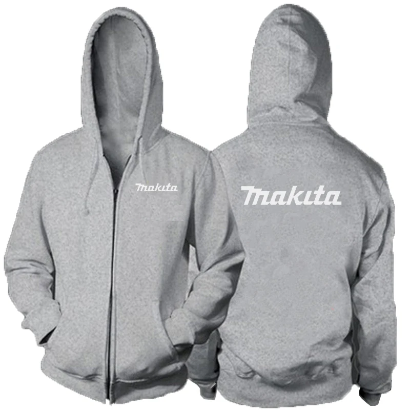 2020 Spring Winter Thick Cotton Zipper Hoodies Men Tracksuits Print Sweatshirt Hooded Plus Size Clothing
2020 Spring Winter Thick Cotton Zipper Hoodies Men Tracksuits Print Sweatshirt Hooded Plus Size Clothing