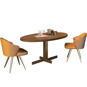 Light luxury post-modern dining chair Nordic velvet designer chair simple backrest casual chair chair dressing chair 
Light luxury post-modern dining chair Nordic velvet designer chair simple backrest casual chair chair dressing chair