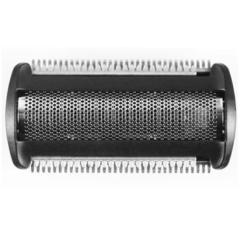 Shaver Foil Heads Blade Cutter for BG2024 BG2025 BG2026 BG2028 BG2036 BG2038 BG2040XA2029 XA525 TT2021 TT202
Shaver Foil Heads Blade Cutter for BG2024 BG2025 BG2026 BG2028 BG2036 BG2038 BG2040XA2029 XA525 TT2021 TT202