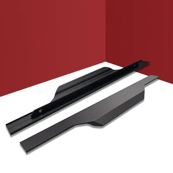 2Pcs Furniture handle aluminum edge invisible 1m long handles Sliding door/cabinet/Wardrobe armoire push-pull Kitchen hardware
2Pcs Furniture handle aluminum edge invisible 1m long handles Sliding door/cabinet/Wardrobe armoire push-pull Kitchen hardware