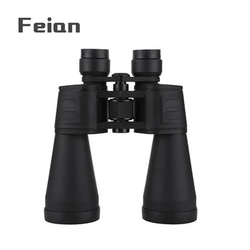 Telescope Professional Outdoor HD high power Binoculars 60x90 Infrared Night Vision Binocular Camping Hunting Fishing Telescopes
Telescope Professional Outdoor HD high power Binoculars 60x90 Infrared Night Vision Binocular Camping Hunting Fishing Telescopes