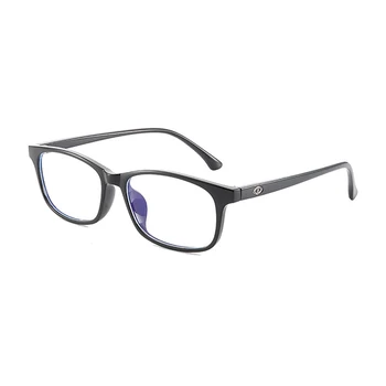 Ray Blue Light Blocking Glasses Anti Eyestrain Eyeglasses for Women Men Reading Cell Phones Computer Gaming Glasses ,Anti Glare
Ray Blue Light Blocking Glasses Anti Eyestrain Eyeglasses for Women Men Reading Cell Phones Computer Gaming Glasses ,Anti Glare
