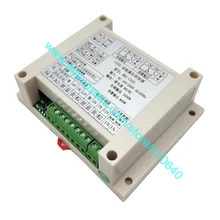 Water Tank Water Tower Fish Tank Automatic Level Controller Water Pump Level Controlling Switch To Control The On Or Off Of Pump
Water Tank Water Tower Fish Tank Automatic Level Controller Water Pump Level Controlling Switch To Control The On Or Off Of Pump