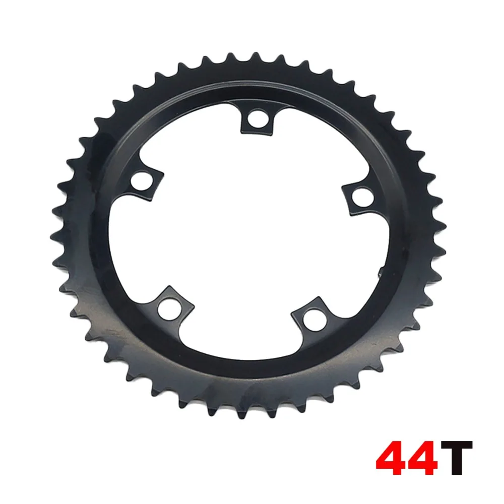 dcfc2699f136b388ec4289e6890d52f3
