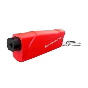 1pc Car Multi-Function Car Safety Hammer Portable Window Breaker Escape Device E7CA
1pc Car Multi-Function Car Safety Hammer Portable Window Breaker Escape Device E7CA