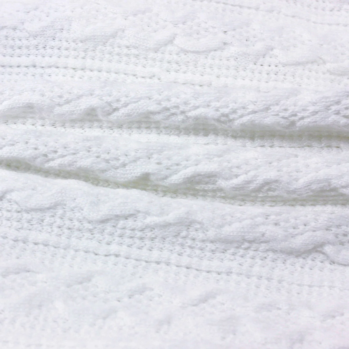 Knitted 2 Piece Set Women Long Sleeve Crop Tops And Long Pants Knitted 2 Piece Set Women Long Sleeve Crop Tops And Long Pants