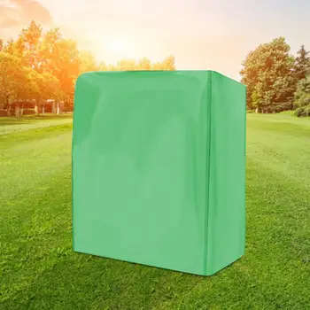 net Waterproof Fabric Outdoor Garden Two-Seat Swing Sun Protection Cover 160x170x125cm greenhouse Garden Sun Protection
net Waterproof Fabric Outdoor Garden Two-Seat Swing Sun Protection Cover 160x170x125cm greenhouse Garden Sun Protection