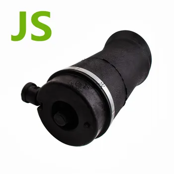 Rear Air Suspension Spring For 1997-2002 Lincoln Navigator (4wd) , 1998-2002 Ford Expedition (4wd) - Left or Right -3U2Z5580LA
Rear Air Suspension Spring For 1997-2002 Lincoln Navigator (4wd) , 1998-2002 Ford Expedition (4wd) - Left or Right -3U2Z5580LA