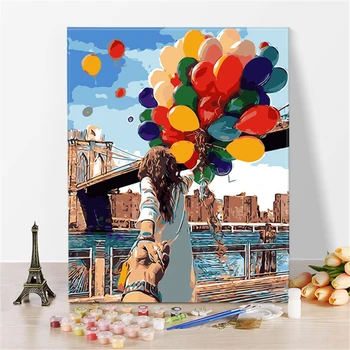 Hold Hands Paintings By Numbers DIY Pictures Oil Coloring By Numbers Set Gift Drawing By Numbers Canvas Decor New Arrivals
Hold Hands Paintings By Numbers DIY Pictures Oil Coloring By Numbers Set Gift Drawing By Numbers Canvas Decor New Arrivals