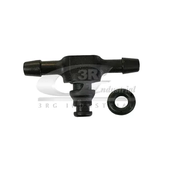 810783RG.PACK 50 PCS LEFTOVER FOR C-RAIL INJECTORS. universal 
810783RG.PACK 50 PCS LEFTOVER FOR C-RAIL INJECTORS. universal