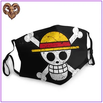 Vintage Distressed One Piece Skull Men Women facemasks for virus protection cool cotton facemasks pm2.5 mask filter skin care
Vintage Distressed One Piece Skull Men Women facemasks for virus protection cool cotton facemasks pm2.5 mask filter skin care