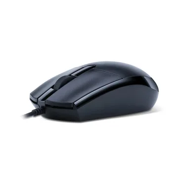 2019Newest 2019New Wired USB Mouse Computer Mouse Ergonomic Design Mouse High Performance Business/Office/Home Mouse For Laptop
2019Newest 2019New Wired USB Mouse Computer Mouse Ergonomic Design Mouse High Performance Business/Office/Home Mouse For Laptop