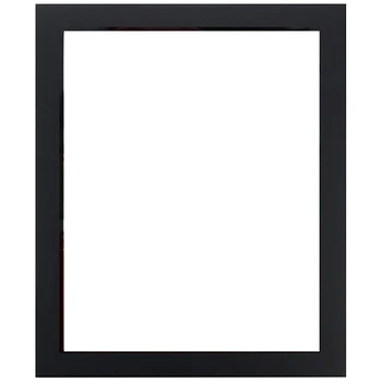 Made of Solid Wood HD Glass for Desktop Monitors and Wall-Mounted Photo Frames Rugged Design Easy to Operate
Made of Solid Wood HD Glass for Desktop Monitors and Wall-Mounted Photo Frames Rugged Design Easy to Operate