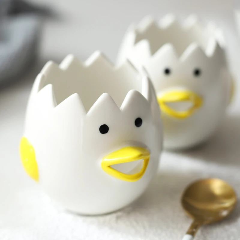 Kitchen Tools Egg White Separator Ceramic Yolk Props Household Baking Supplies Egg Separator Kitchen Gadget Cooking
Kitchen Tools Egg White Separator Ceramic Yolk Props Household Baking Supplies Egg Separator Kitchen Gadget Cooking