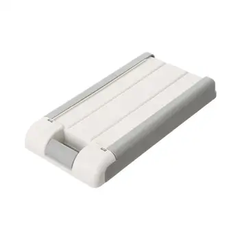 Desktop Hidden Storage Box Drawer Pasted Nail-Free Box With Card Drawer Box Desk Sundries Box Lock Storage Pen Cosmetic Und N2H3
Desktop Hidden Storage Box Drawer Pasted Nail-Free Box With Card Drawer Box Desk Sundries Box Lock Storage Pen Cosmetic Und N2H3