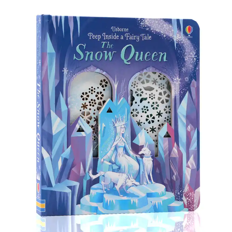 english educational 3d flap picture books children baby reading