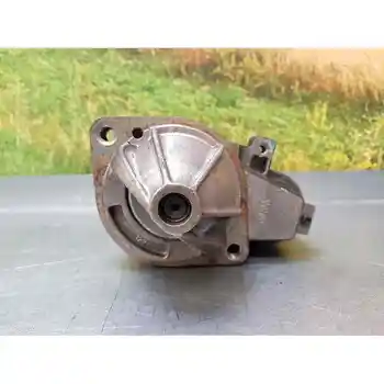 C629016R STARTER MOTOR MERCEDES C-CLASS (W203) SALOON
C629016R STARTER MOTOR MERCEDES C-CLASS (W203) SALOON