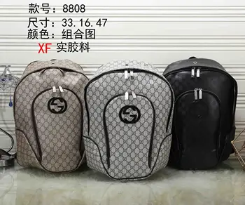 2019 new bagzo86
2019 new bagzo86