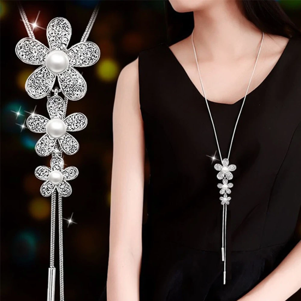 Аксессуары Obsessive Bijou 901 necklace, Золотистый, One size Obs_Bijou 901 necklace One size - Obsessive - Бикини-цепочки - Купить