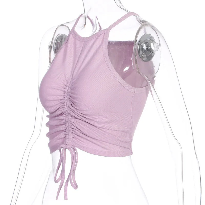 tank top women16