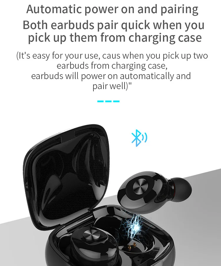 auriculares-inalmbricos-sumergibles-cascos-deportivos-resistentes-al-agua-ipx5-con-tws-bluetooth-50-sonido-estreo-3d-y-caja-de-carga-ideal-para-hacer-deporte-moviles-y-tabletas-mas-baratos