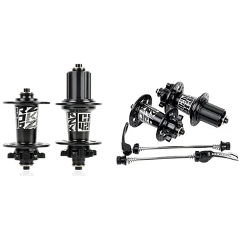 CX420 6 Pawls 72 Clicks 28 Holes Road Bike Disc Brake Bicycle Hub 8-11S Thru Axle
CX420 6 Pawls 72 Clicks 28 Holes Road Bike Disc Brake Bicycle Hub 8-11S Thru Axle