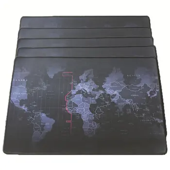 Desktop Mouse Pad Rubber Computer Notebook Gaming Mouse Mat Anti-Slip Laptop Mousepad Style Mouse Pad
Desktop Mouse Pad Rubber Computer Notebook Gaming Mouse Mat Anti-Slip Laptop Mousepad Style Mouse Pad