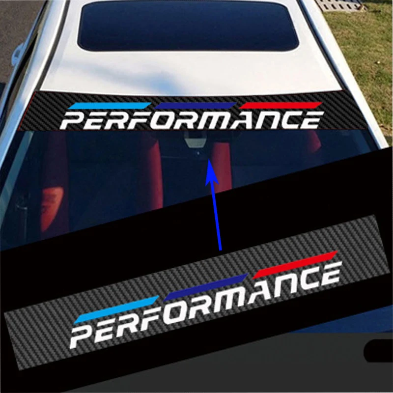Car Styling Sunshade Front Rear Windshield Decal Sticker For Bmw X1 X3 F25 X5 F15 F20 F30 F10 F11 G01 X4 G02 F26 X2 Z4 X6 E53 X7
Car Styling Sunshade Front Rear Windshield Decal Sticker For Bmw X1 X3 F25 X5 F15 F20 F30 F10 F11 G01 X4 G02 F26 X2 Z4 X6 E53 X7