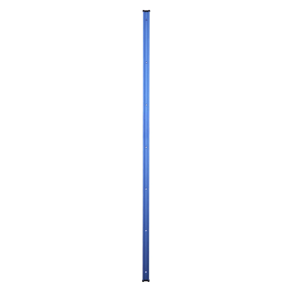 1220mm T Track Slot Slide Slab T-slot T-track Miter Track Fixture Slot Router Table Woodworking Tools 30 type
1220mm T Track Slot Slide Slab T-slot T-track Miter Track Fixture Slot Router Table Woodworking Tools 30 type