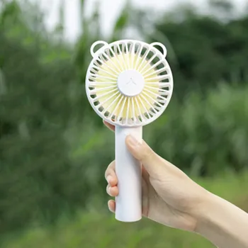 Portable soft phone Fan for Android Micro Hanldheld Cooling Cellphone Fan Cooler Mobile phone summer USB Fans
Portable soft phone Fan for Android Micro Hanldheld Cooling Cellphone Fan Cooler Mobile phone summer USB Fans