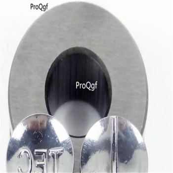 Ngryise TEC break line 12mm candy punch press die mold 
Ngryise TEC break line 12mm candy punch press die mold