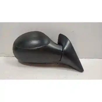 RIGHT REARVIEW MIRROR CITROEN XSARA PICASSO
RIGHT REARVIEW MIRROR CITROEN XSARA PICASSO