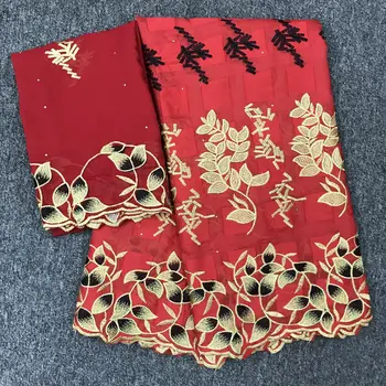 Newest!! Dubai 100% cotton fabric african lace fabric 2019 high quality swiss voile lace in switzerland nigerian lace fabric hot
Newest!! Dubai 100% cotton fabric african lace fabric 2019 high quality swiss voile lace in switzerland nigerian lace fabric hot