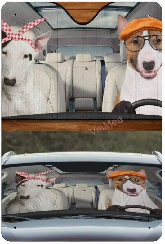 Bullfighting dog Vintage Metal Sign tin Poster Wall Decoration Art worn out gift elegant fit
Bullfighting dog Vintage Metal Sign tin Poster Wall Decoration Art worn out gift elegant fit