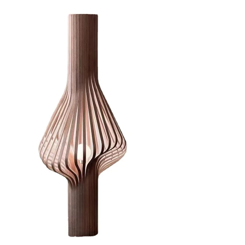 Japanese-Style Floor Lamp Modern Minimalist Nordic Living Room Bedroom Exhibition Hall Photography Hotel Lamps
Japanese-Style Floor Lamp Modern Minimalist Nordic Living Room Bedroom Exhibition Hall Photography Hotel Lamps