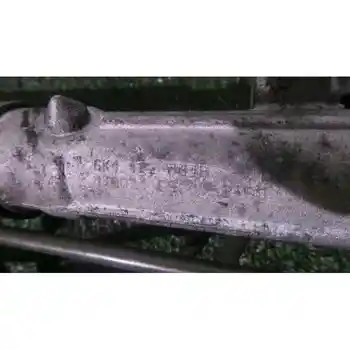 6K1422061B 147395 Address Box Seat Ibiza (6k)
6K1422061B 147395 Address Box Seat Ibiza (6k)