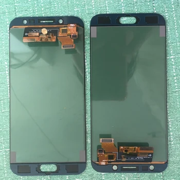 Sensor LCD Replacement Part For Samsung Galaxy J7 Pro 2017 J730 SM-J730F LCD 100% Tested Display Touch Digitizer Screen Assembly
Sensor LCD Replacement Part For Samsung Galaxy J7 Pro 2017 J730 SM-J730F LCD 100% Tested Display Touch Digitizer Screen Assembly